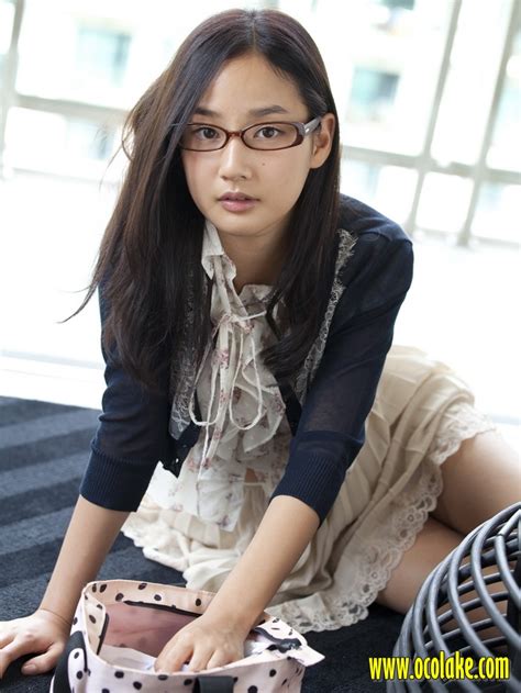 Foto Bugil Guru Cantik Jepang Buka Baju Voto Video Bugil