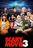 FBOX | Watch Scary Movie 3 (2003) Online Free on fbox.to