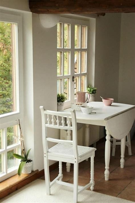 We did not find results for: 50+AWESOME VINTAGE DROP LEAF TABLE IDEAS YOU SHOULD HAVE ...