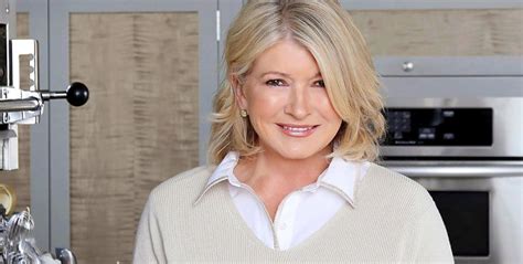 martha stewart gets 14 proposals after her pool selfie yaay entertainment