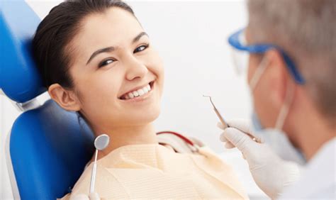 3 Most Popular Cosmetic Dental Procedures