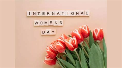 National Womens Day 2023 South Africa Date History Significance