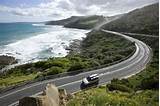 Tasmania Package Tours From Melbourne Pictures