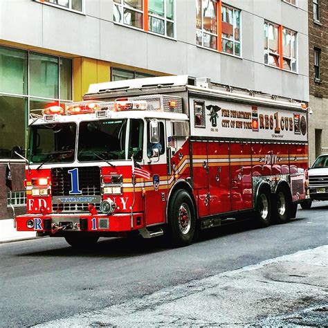 Page Not Found Fdny Rescue 1 Fdny Photo