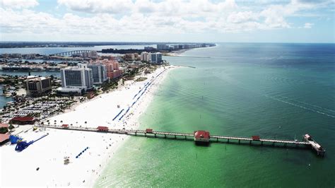 Clearwater Beach Tampa Orlando Real Estate Mavrealty