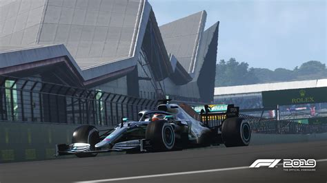 Could f1 2021 ultimate team be a thing? CODEMASTERS® EXTENDS FORMULA 1® PARTNERSHIP | Codemasters Blog