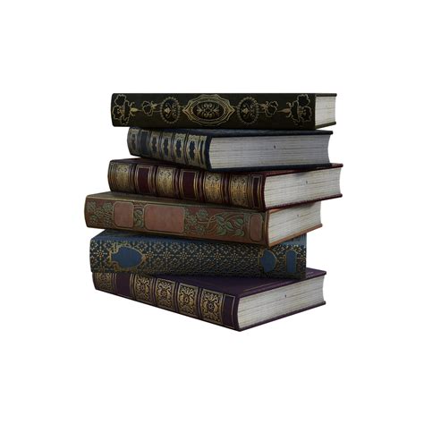 Books Old Stacked Free Image On Pixabay