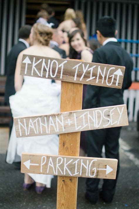 Wedding Directional Sign Directional Signs Wedding Crafty