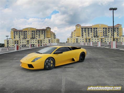 Lamborghini Murcielago Wallpaper 1600x1200 386094 Wallpaperup