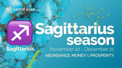 Sagittarius Sagittarius Season November 22 ~ December 21 Tarot Reading
