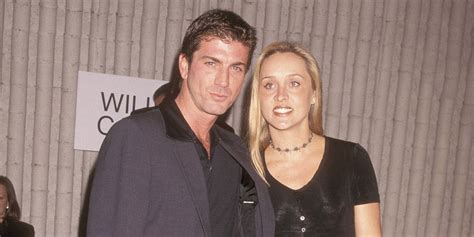 Kirsten Barlow Lives A Private Life With 4 Kids More About Joe Lando