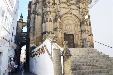 Simple Science: How to Make a Volcano with Kids