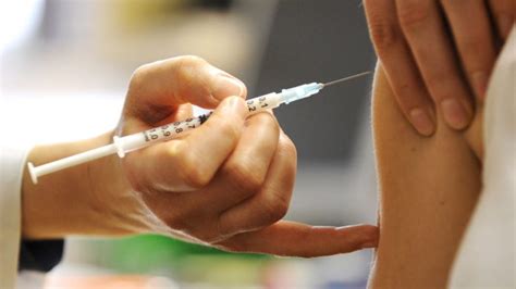 Vaccino anti covid la speranza dell Organizzazione Mondiale della Sanità Entro fine anno