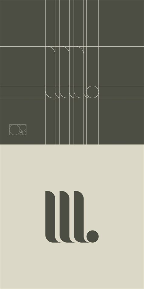 Golden mile galleria is a retail and dining destination which offers doorstep convenience for thousands of palm jumeirah residents. Letter 'w' Golden Ratio logo Full Project link - https ...