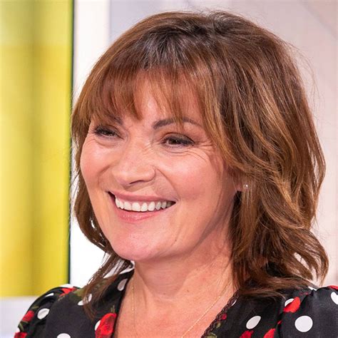 lorraine kelly latest news pictures and videos hello page 8 of 14