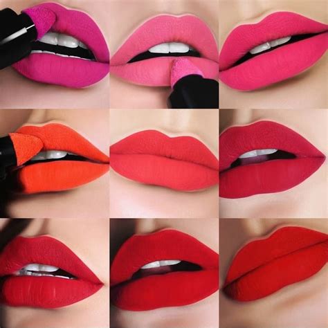 41 Cheap Things From Nordstrom Youll Want To Buy Asap Lip Colors Lipstick Dark Lip Makeup