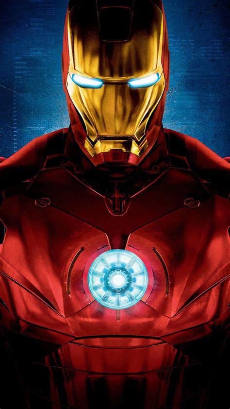 Iron Man Avengers Jarvis Marvel Movies Ultron Hd Phone Wallpaper