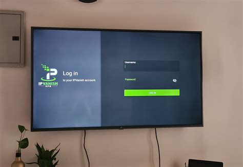 Being an electronic product with added software features it is. 4 Best VPN Apps for Android Smart TV
