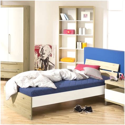 Paidi claire bett fichte massiv honigfarben. Paidi Claire Bettkasten | Hauptdesign