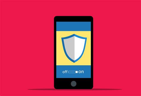 10 Best Antivirus Apps For Iphone And Ipad Free And Paid