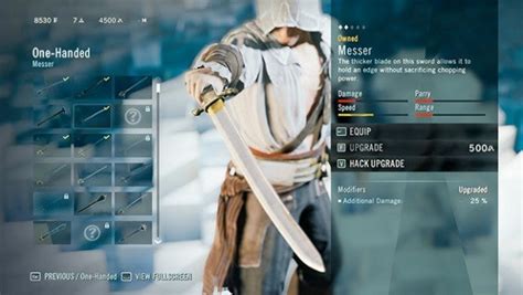 Assassin S Creed Unity Tips And Tricks Things You Should Know
