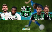 Plantilla del Sassuolo 2019-2020 y análisis de los jugadores