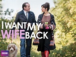 Watch I Want My Wife Back Season 1 | Prime Video