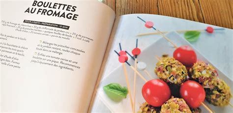 Tous en cuisine Les recettes de l étudiant