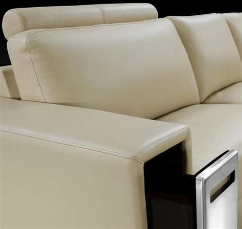 Advanced Adjustable Corner Sectional L Shape Sofa New Orleans Louisiana