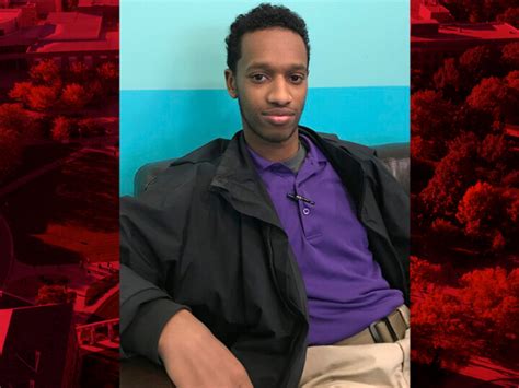Stream tracks and playlists from abdirahman bashir on your desktop or mobile device. Nebraska journalism professor investigates the lure of ...