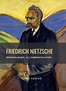 Friedrich Nietzsche - Menschliches, Allzumenschliches - liwi-verlag.de