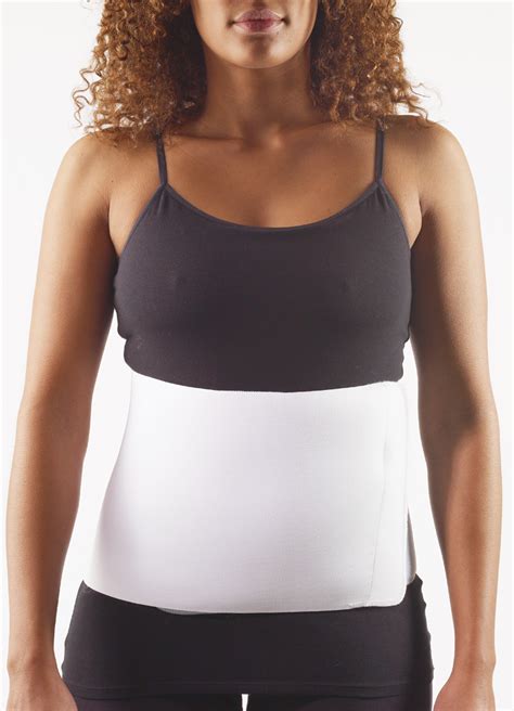 Corflex Inc Universal Abdominal Binder