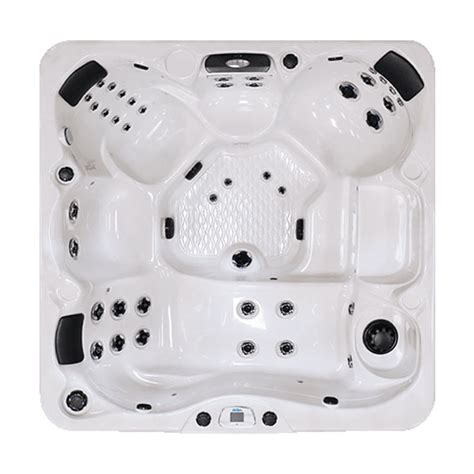 Find Your Perfect Hot Tub Hot Shots Hot Tubs And Spas