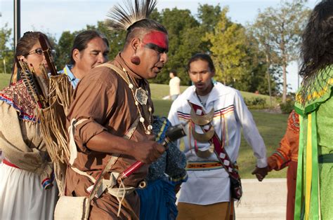 Native American Culture And History Chickasaw Chickasaw Tribe