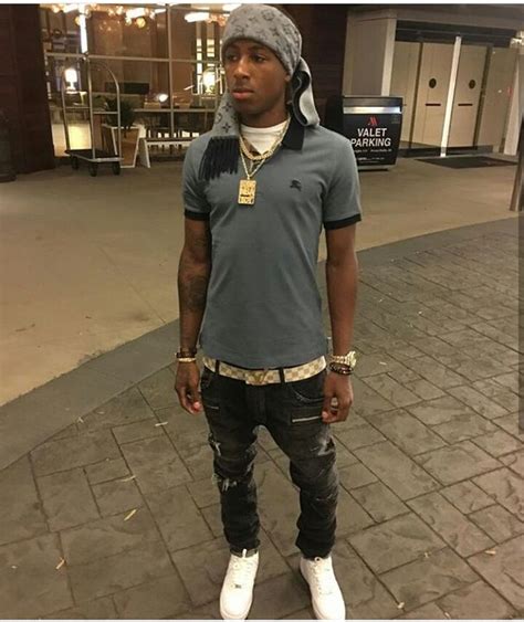 Down Chick Nba Youngboy Love Story Part 2 Of 3 Wattpad