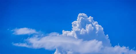 Wallpaper Id 548743 Cumulus Space Wind No People White Color
