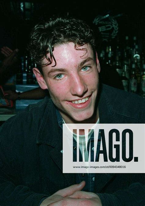 dean gaffney actor robbie eastenders dean gaffney 14 june 1994 dean gaffney actor robbie eastend