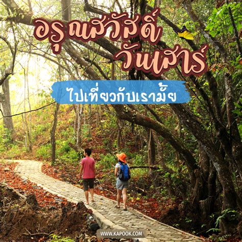 ถ้าพูดถึงเรื่องดูดวง วัน เดือน ปีเกิด คือต้องมาและต้องมี แล้วถ้าอยากเอาตัวเลขของวัน เดือน ปีเกิดมาดูล่ะ??ก็ดูได้เหมือนกันจ้า วิธีดูก็ง่ายม. ดูดวงรายวัน เช็กดวงวันนี้ วันที่ 28 พฤศจิกายน 2563