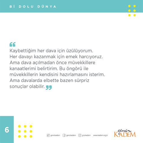 İlköğrenimini kadirli'de, orta ve lise öğrenimini adana anadolu lisesi'nde. DERYA YANIK İLE Bİ' DOLU DÜNYA | | KADEM