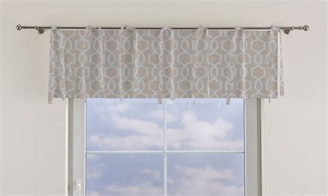 wohnzimmer gardinen für kleine fenster | kurze vorhänge für fenster