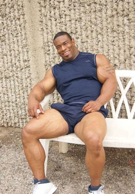 Big Dicked Bodybuilders Page 197 Lpsg