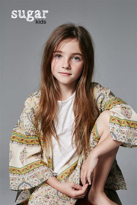 Pin On Sugar Kids For Zara