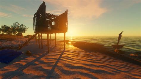 Alone or together, players battle to survive a perilous voyage across a vast sea! Raft скачать торрент игру версия Update 11 от Pioneer