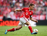 Mejores jugadores alemanes de la historia [2022]: Futbolistas de ...