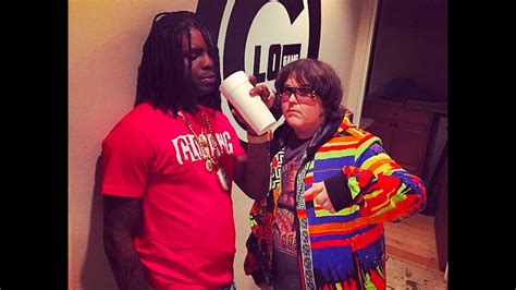 No Hook Gang Andy Milonakis And Chief Keef Prod By Chief Keef Youtube