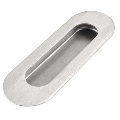 Maybe you would like to learn more about one of these? Recessed Cabinet Pulls: Amazon.com
