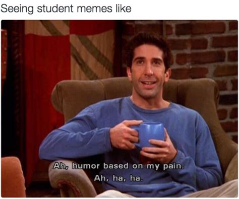 32 Assignments Funny University Memes Factory Memes