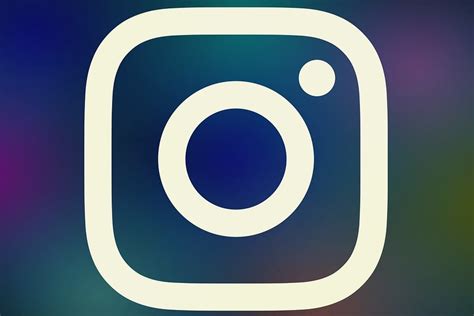 Instagram App Social Media · Kostenloses Bild Auf Pixabay