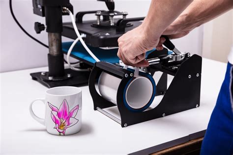 9 Best Mug Presses Reviewed And Rated Fall 2023