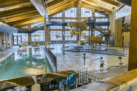 We did not find results for: DNR: State Park Inns: Abe Martin Lodge at Brown County ...